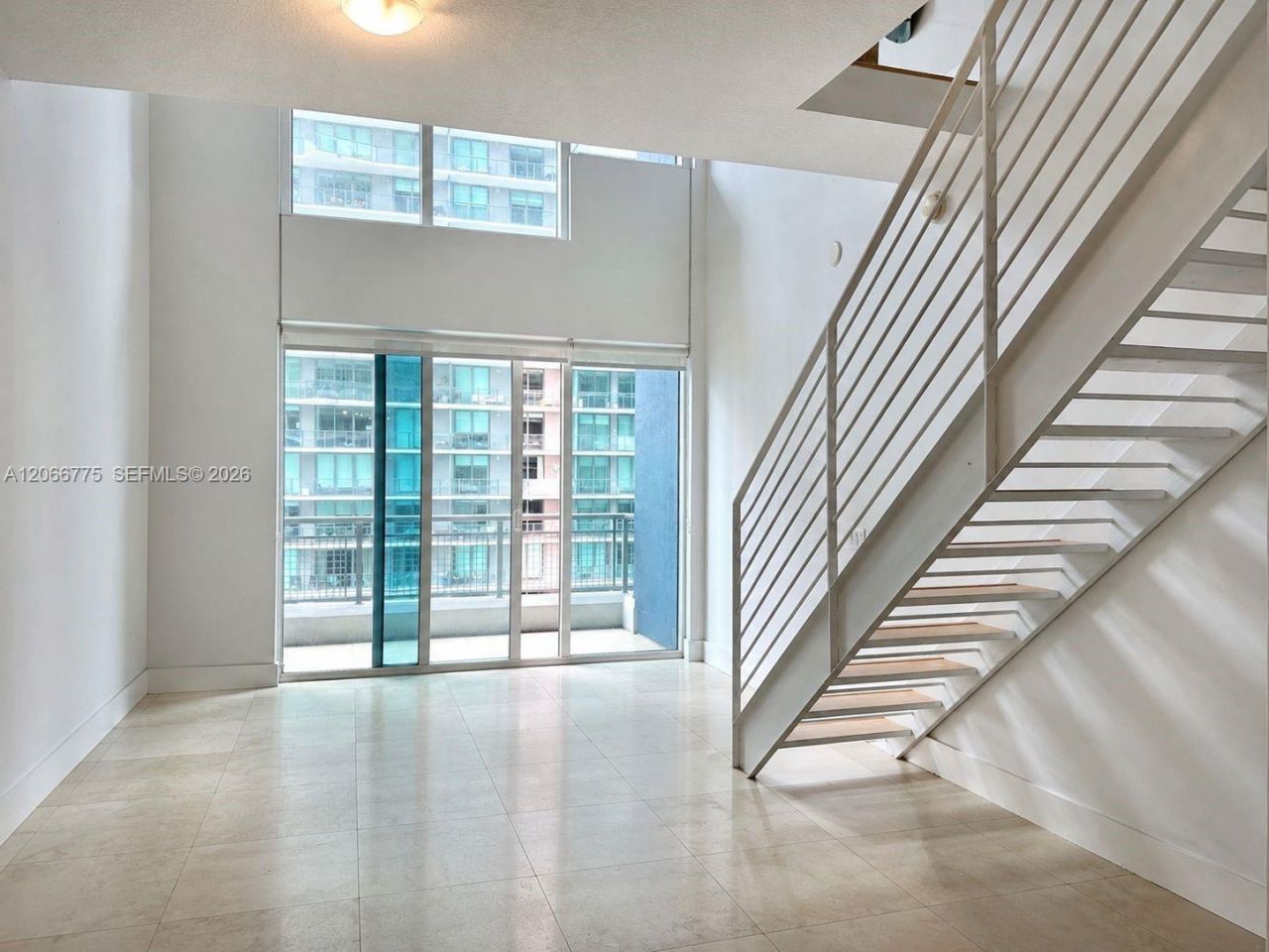 60 SW 13 St , Unit 2220, Miami, FL 33130 Photo