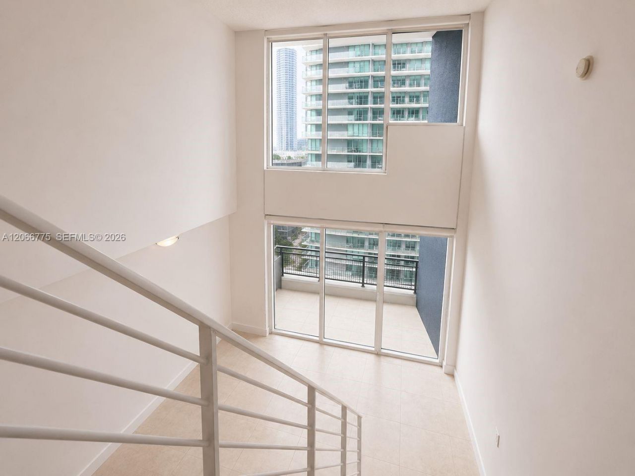 60 SW 13 St , Unit 2220, Miami, FL 33130 Photo