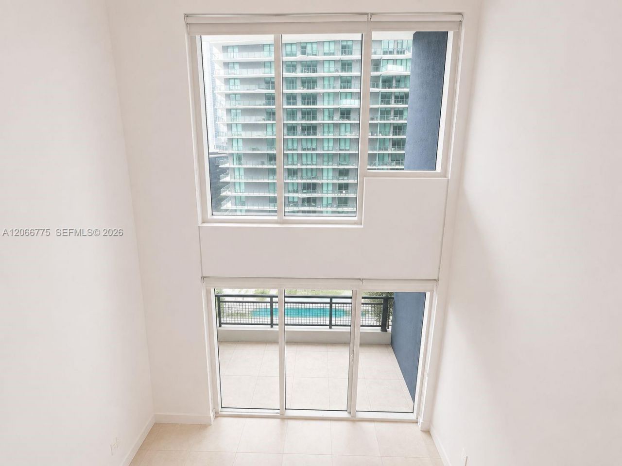 60 SW 13 St , Unit 2220, Miami, FL 33130 Photo