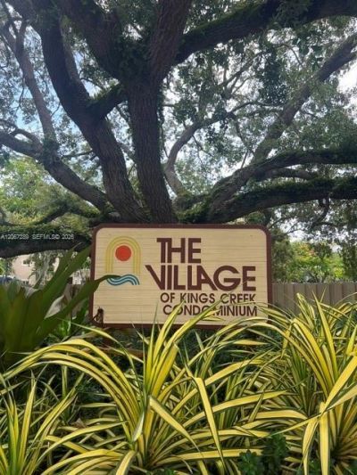 7830 Camino Real, Unit 308, Miami, FL 33143 Photo