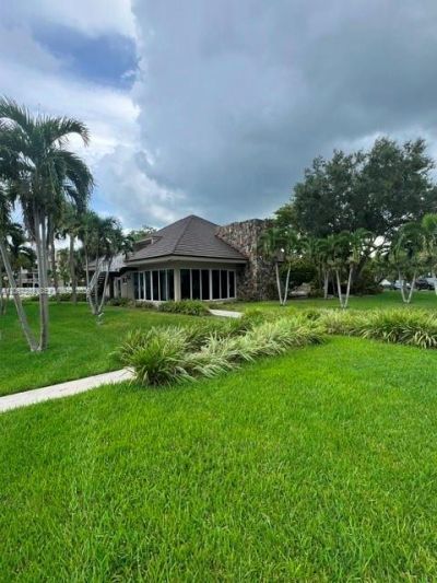 7830 Camino Real, Unit 308, Miami, FL 33143 Photo