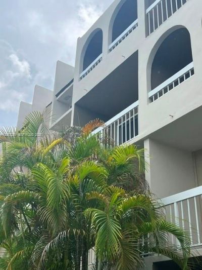7830 Camino Real, Unit 308, Miami, FL 33143 Photo