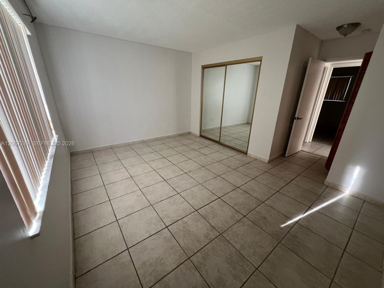7830 Camino Real, Unit 308, Miami, FL 33143 Photo