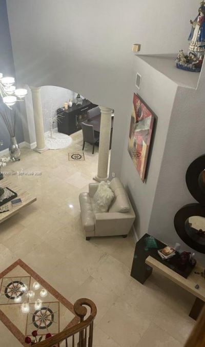 892 NW 131st Ave, Miami, FL 33182 Photo
