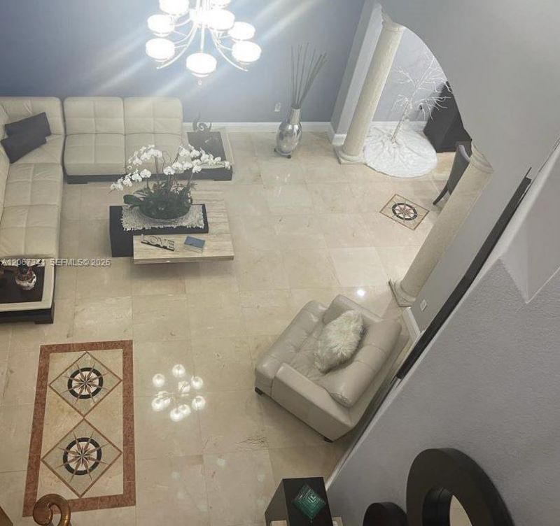 892 NW 131st Ave, Miami, FL 33182 Photo