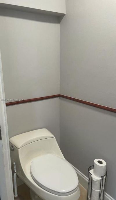 892 NW 131st Ave, Miami, FL 33182 Photo