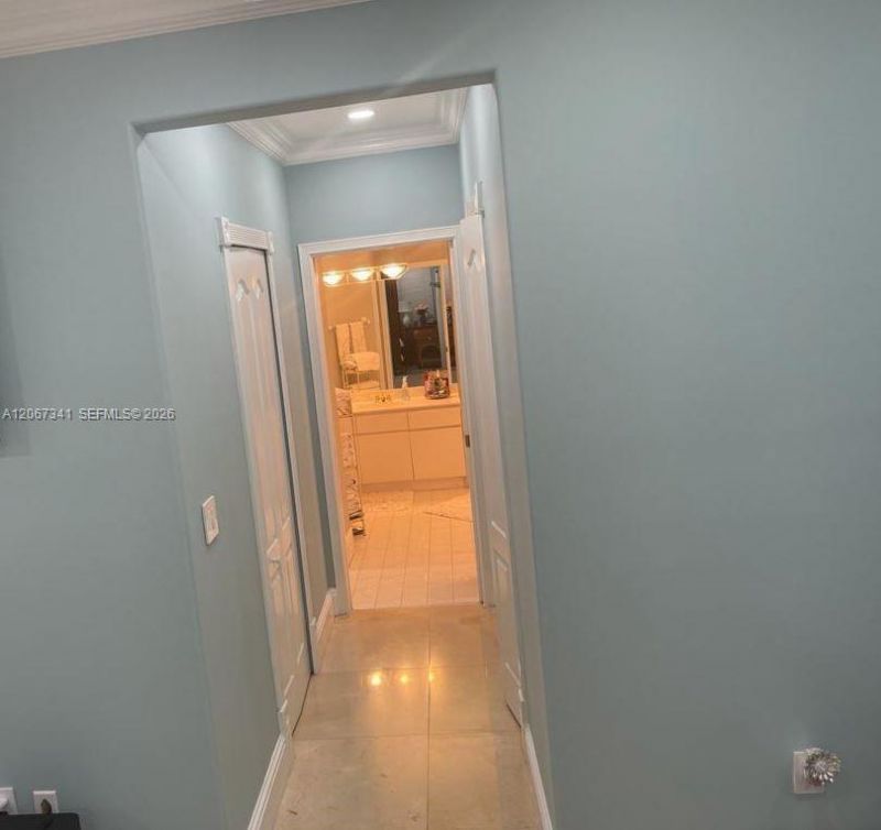 892 NW 131st Ave, Miami, FL 33182 Photo
