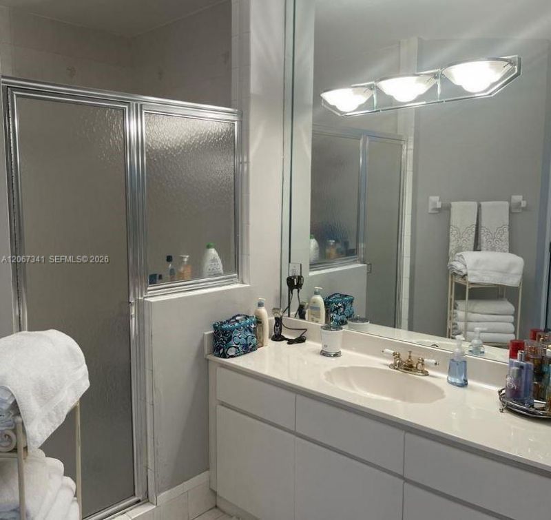 892 NW 131st Ave, Miami, FL 33182 Photo