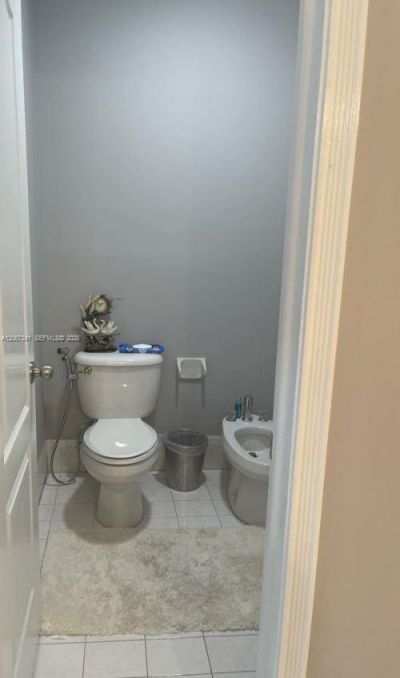 892 NW 131st Ave, Miami, FL 33182 Photo