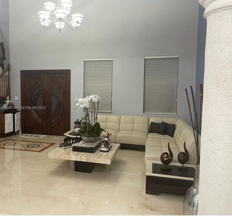 892 NW 131st Ave, Miami, FL 33182 Photo
