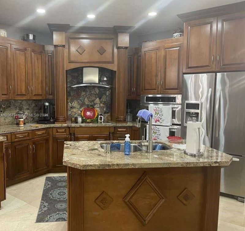 892 NW 131st Ave, Miami, FL 33182 Photo
