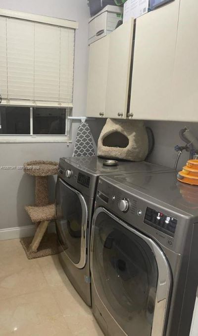 892 NW 131st Ave, Miami, FL 33182 Photo
