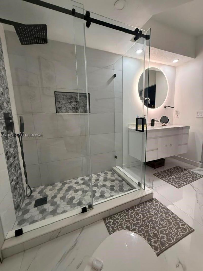 9340 Fontainebleau Blvd , Unit W507, Miami, FL 33172 Photo