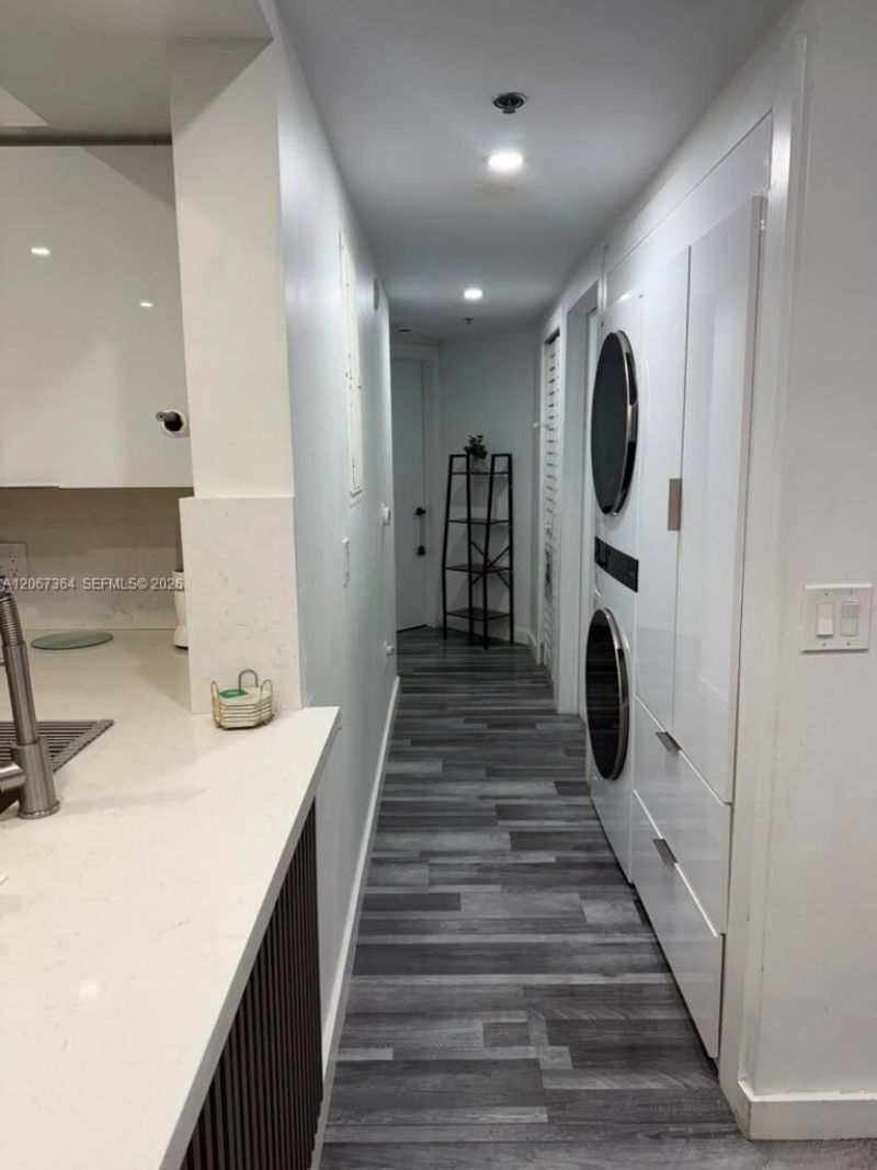 9340 Fontainebleau Blvd , Unit W507, Miami, FL 33172 Photo