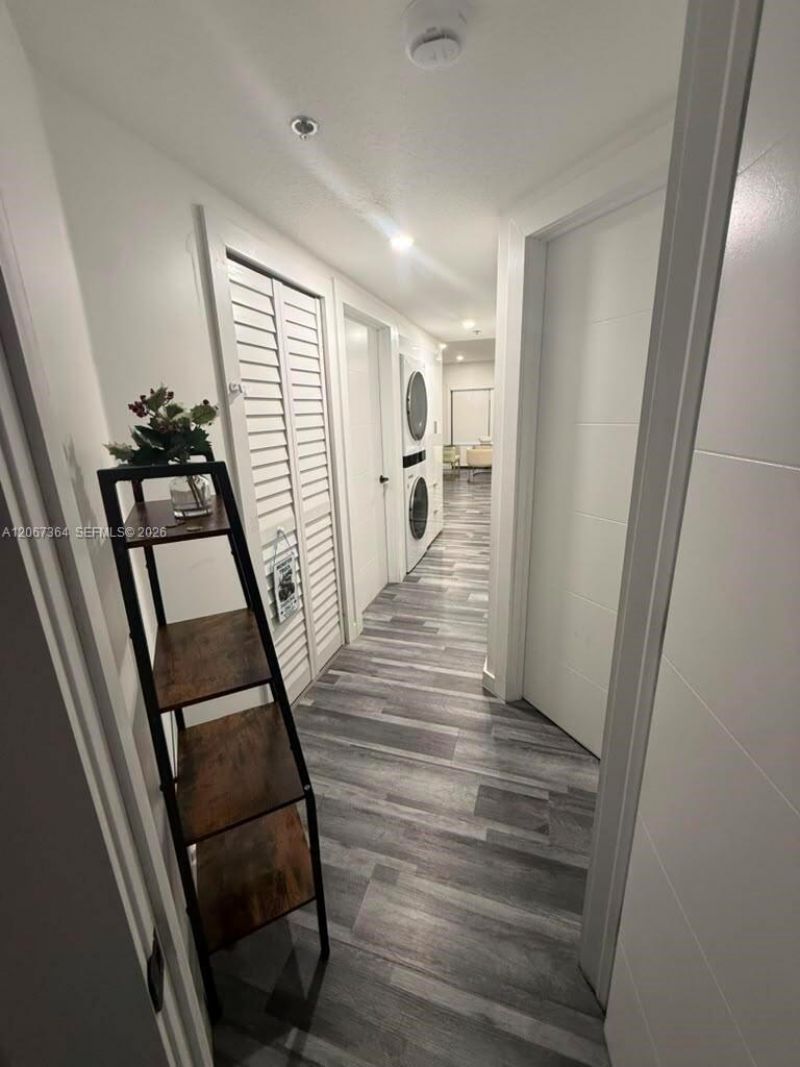 9340 Fontainebleau Blvd , Unit W507, Miami, FL 33172 Photo