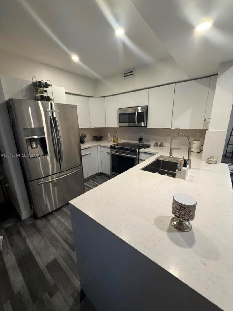 9340 Fontainebleau Blvd , Unit W507, Miami, FL 33172 Photo