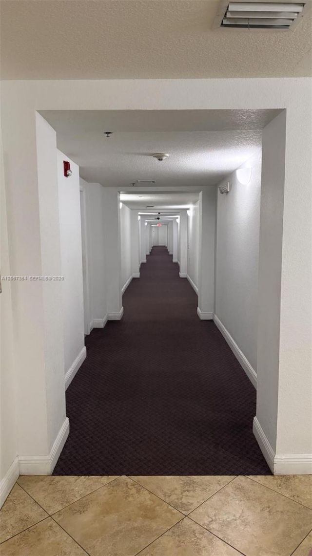 9340 Fontainebleau Blvd , Unit W507, Miami, FL 33172 Photo