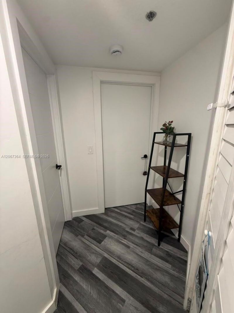9340 Fontainebleau Blvd , Unit W507, Miami, FL 33172 Photo