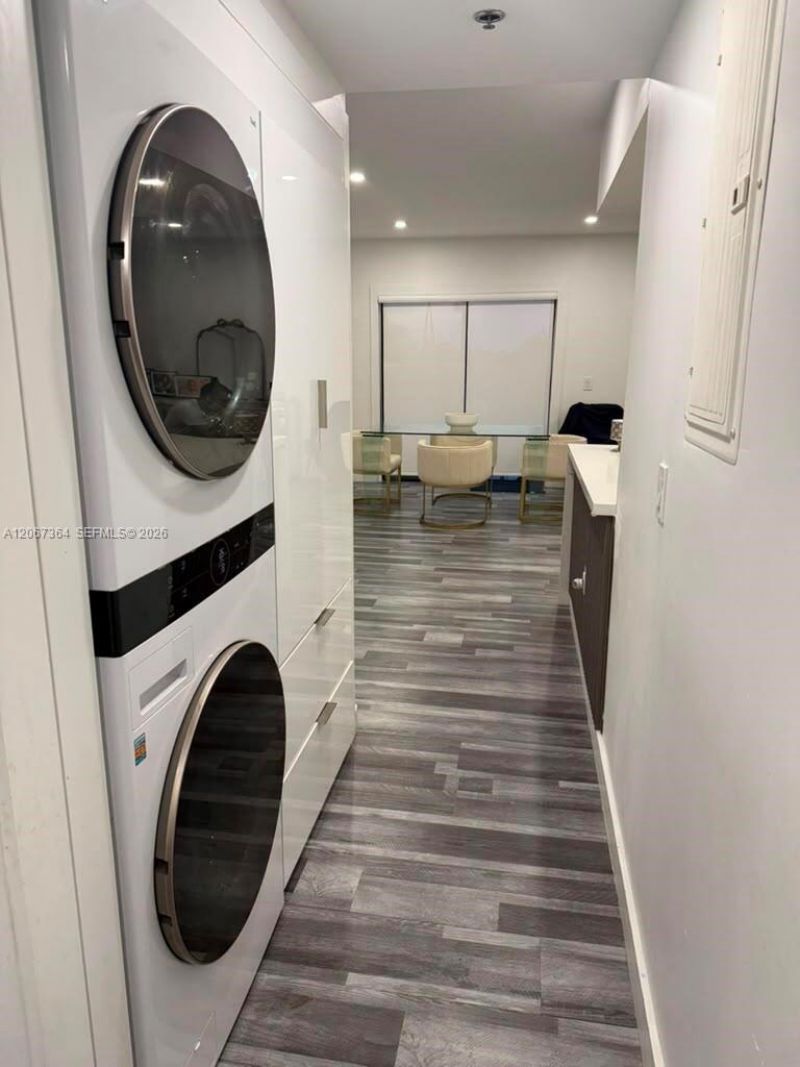 9340 Fontainebleau Blvd , Unit W507, Miami, FL 33172 Photo