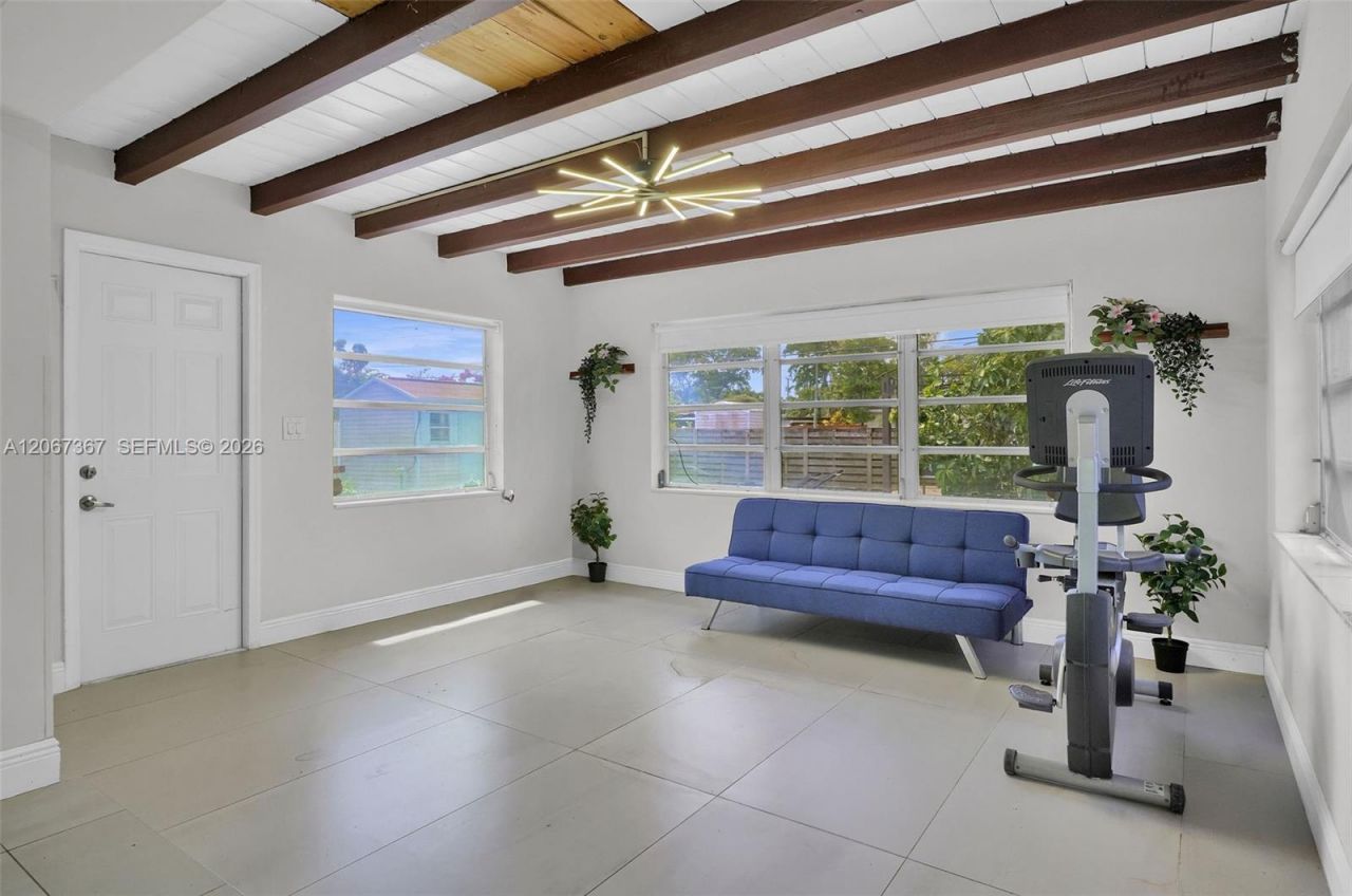3338 Cleveland St, Hollywood, FL 33021 Photo