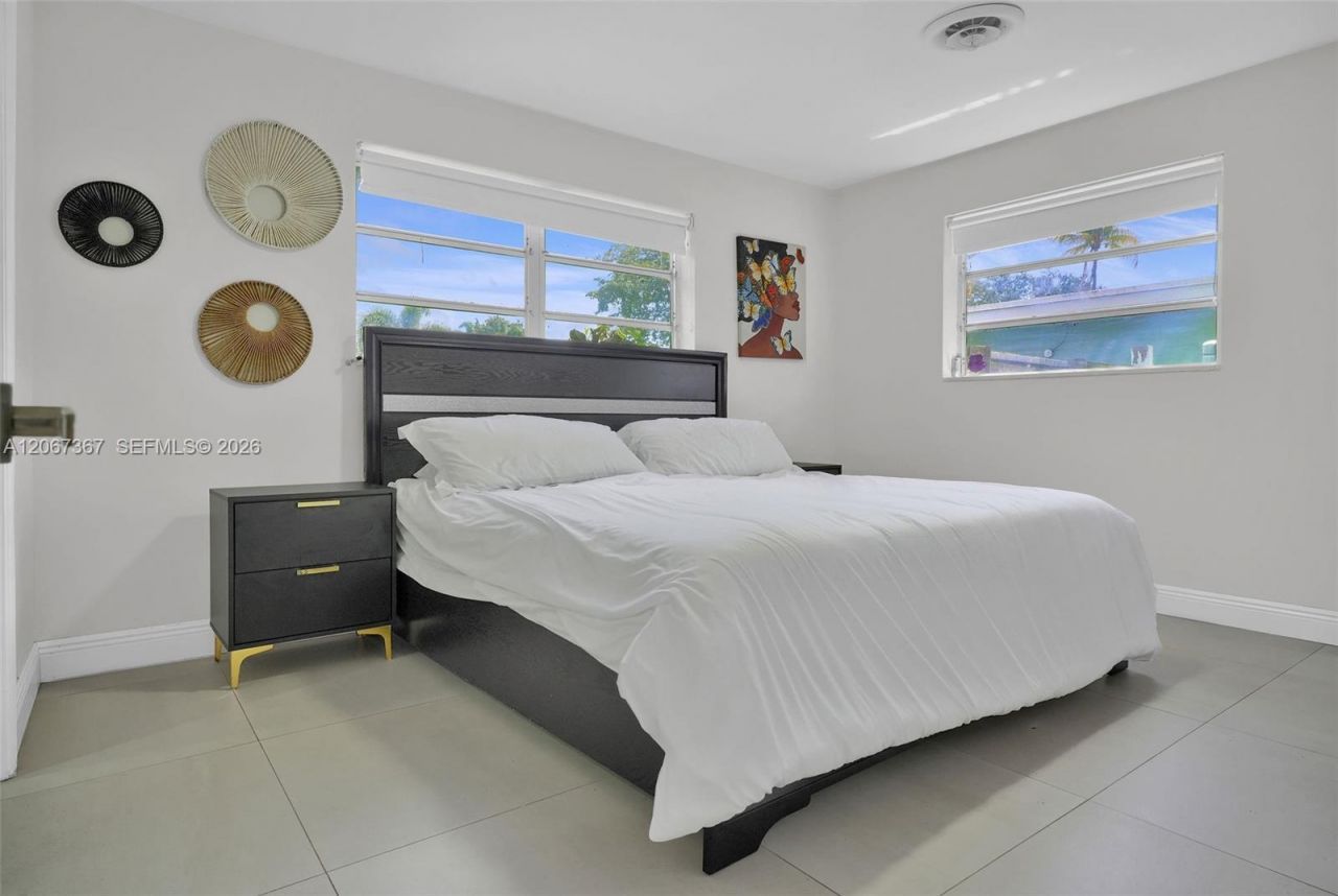 3338 Cleveland St, Hollywood, FL 33021 Photo
