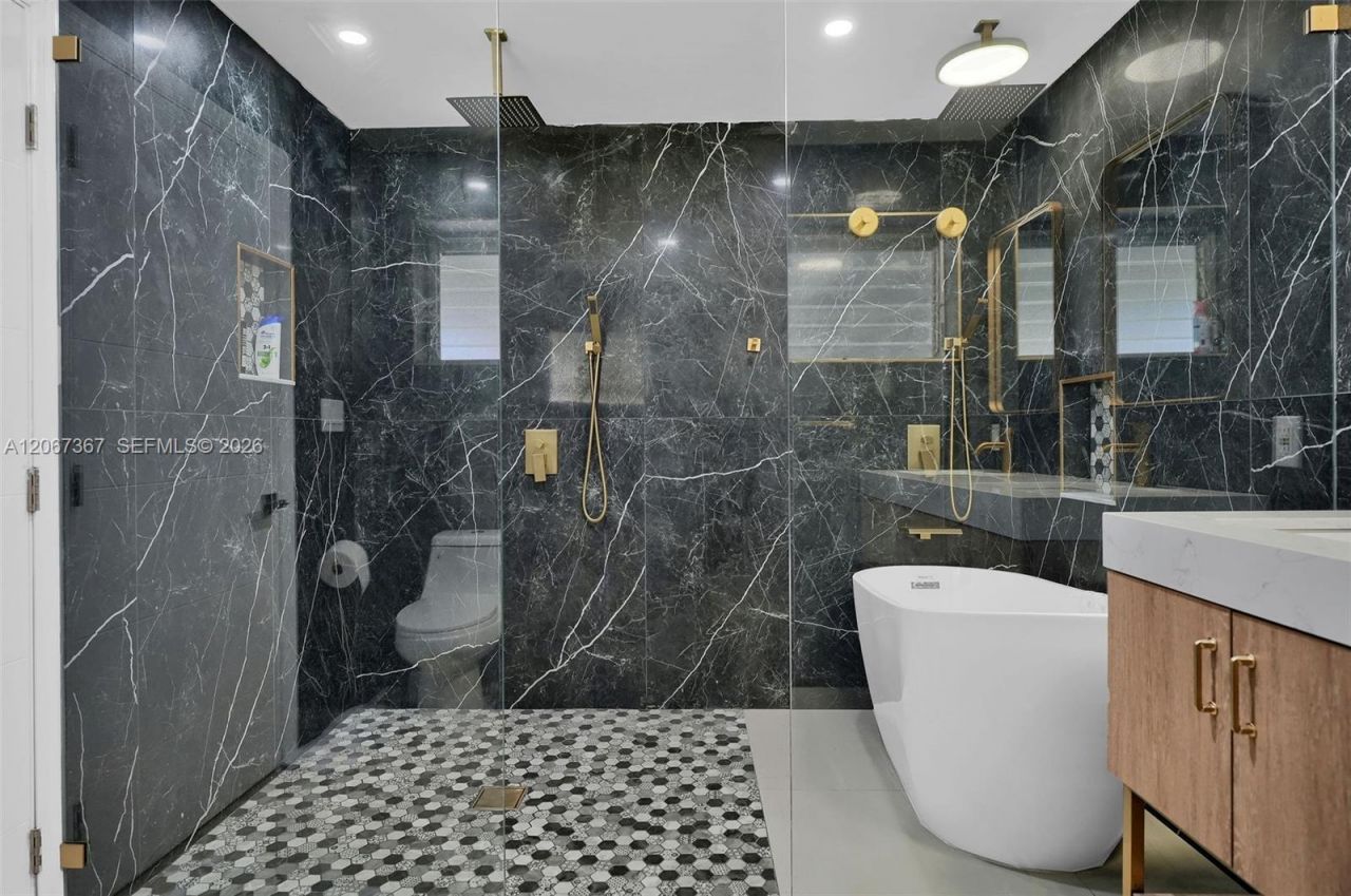 3338 Cleveland St, Hollywood, FL 33021 Photo