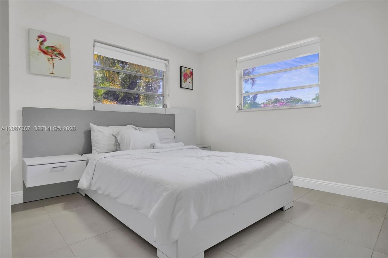 3338 Cleveland St, Hollywood, FL 33021 Photo