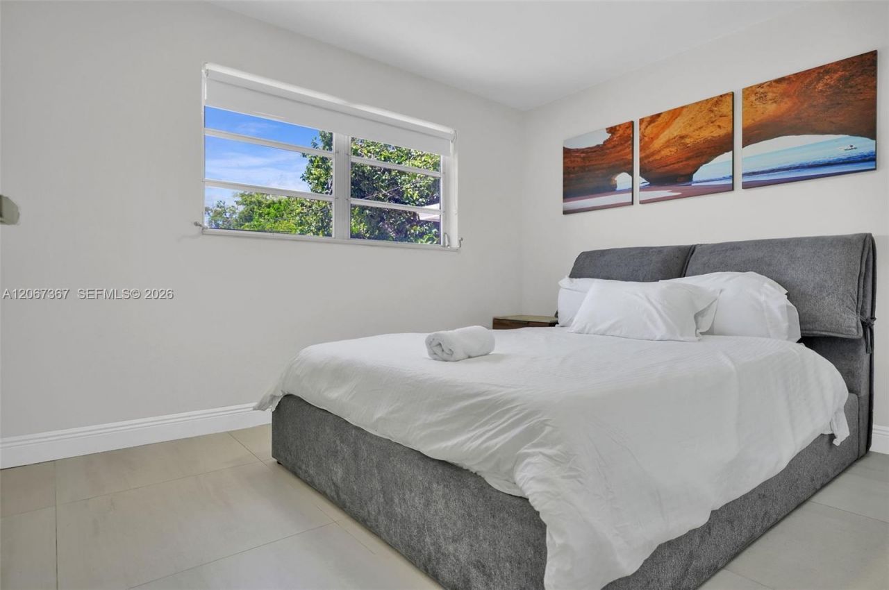 3338 Cleveland St, Hollywood, FL 33021 Photo