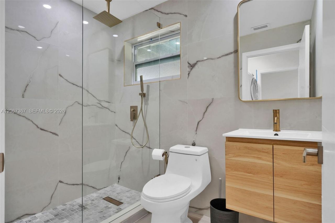 3338 Cleveland St, Hollywood, FL 33021 Photo