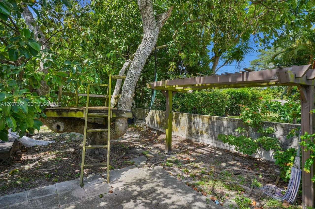 3338 Cleveland St, Hollywood, FL 33021 Photo
