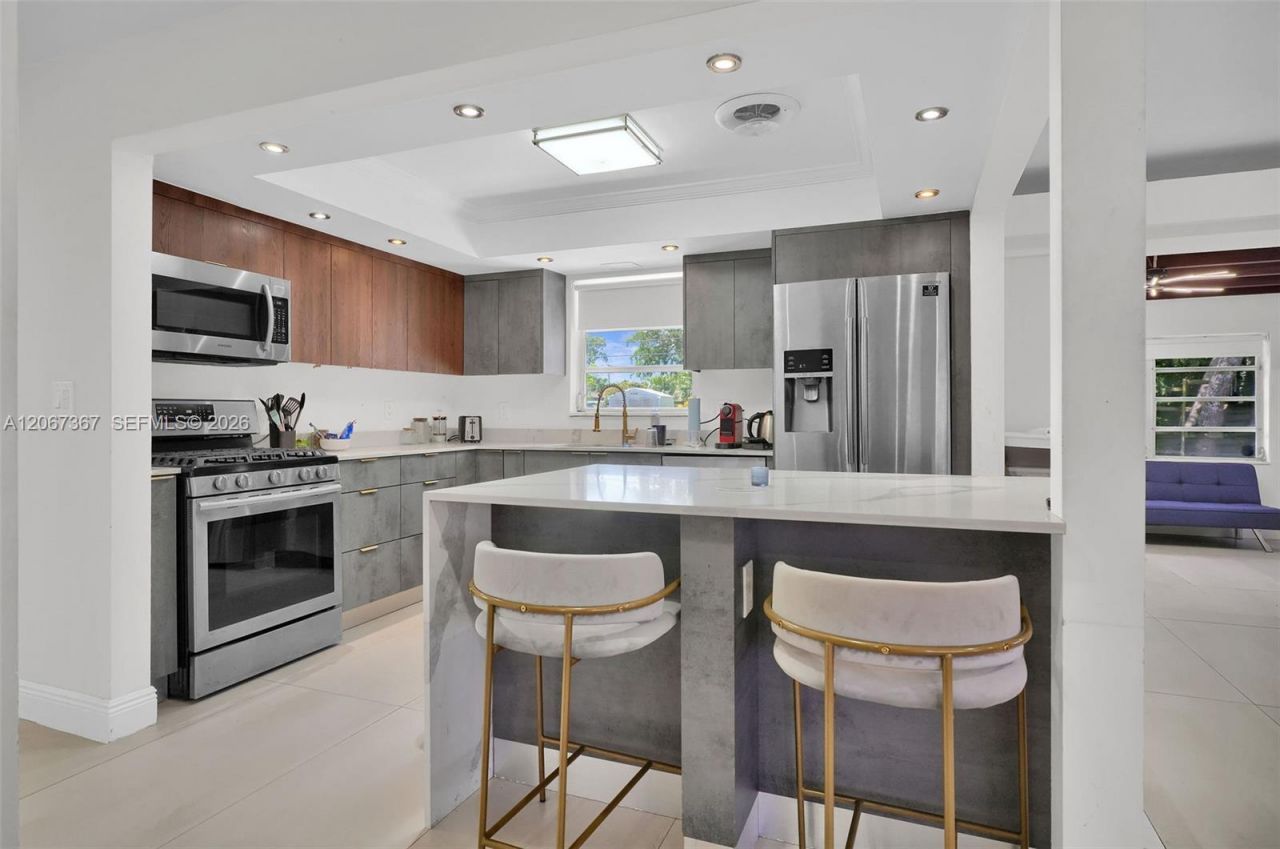 3338 Cleveland St, Hollywood, FL 33021 Photo