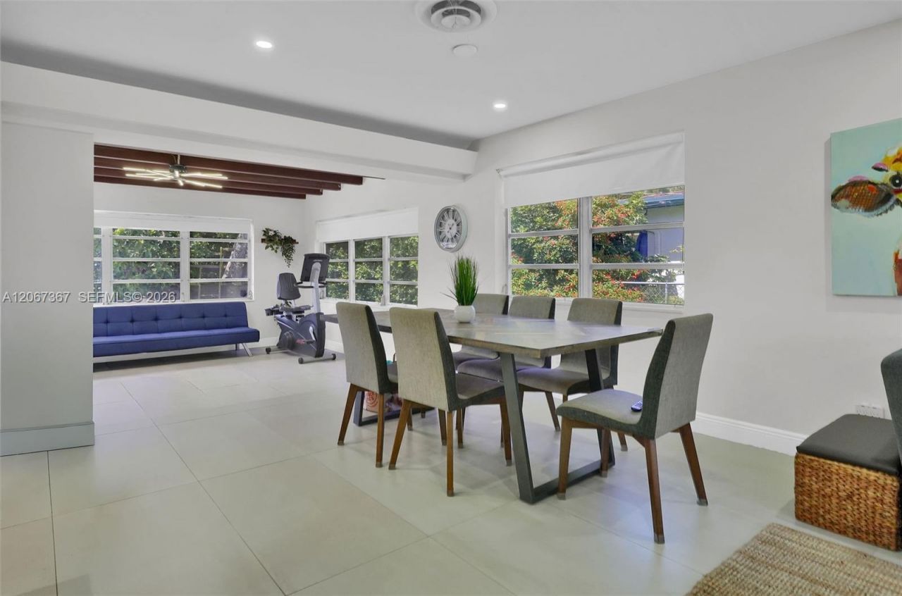 3338 Cleveland St, Hollywood, FL 33021 Photo
