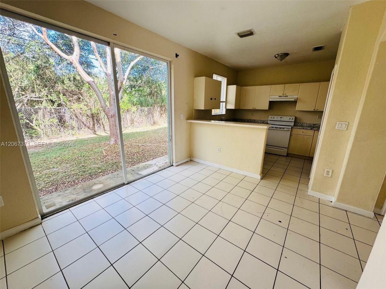 1527 SE 24th Ct , Unit 234, Homestead, FL 33035 Photo