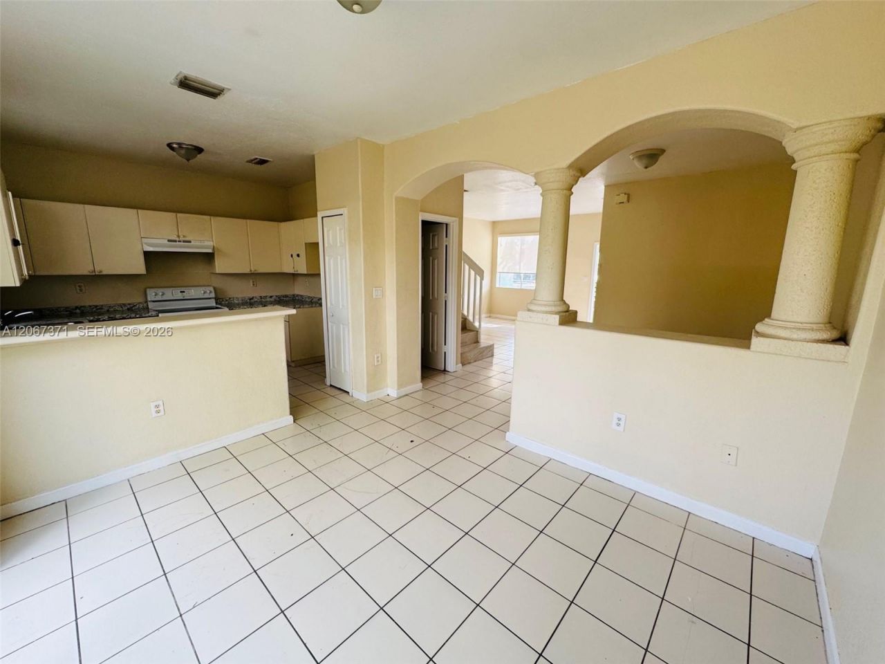 1527 SE 24th Ct , Unit 234, Homestead, FL 33035 Photo