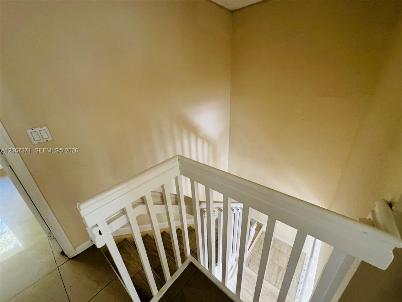 1527 SE 24th Ct , Unit 234, Homestead, FL 33035 Photo