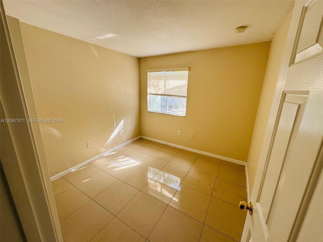 1527 SE 24th Ct , Unit 234, Homestead, FL 33035 Photo