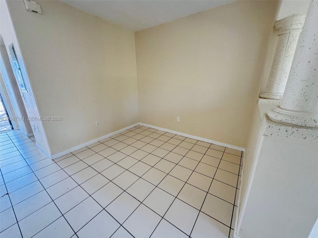 1527 SE 24th Ct , Unit 234, Homestead, FL 33035 Photo