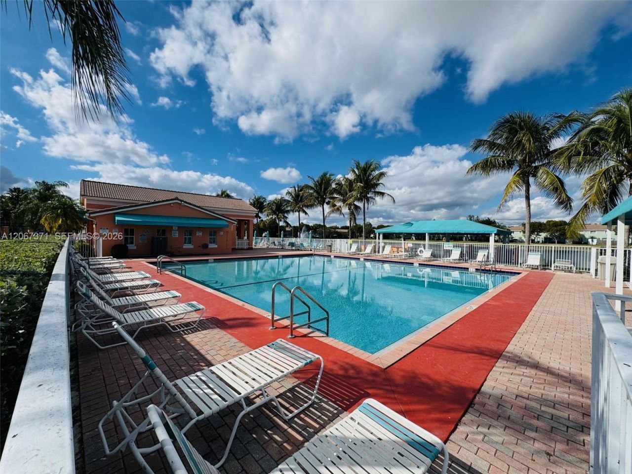 1527 SE 24th Ct , Unit 234, Homestead, FL 33035 Photo