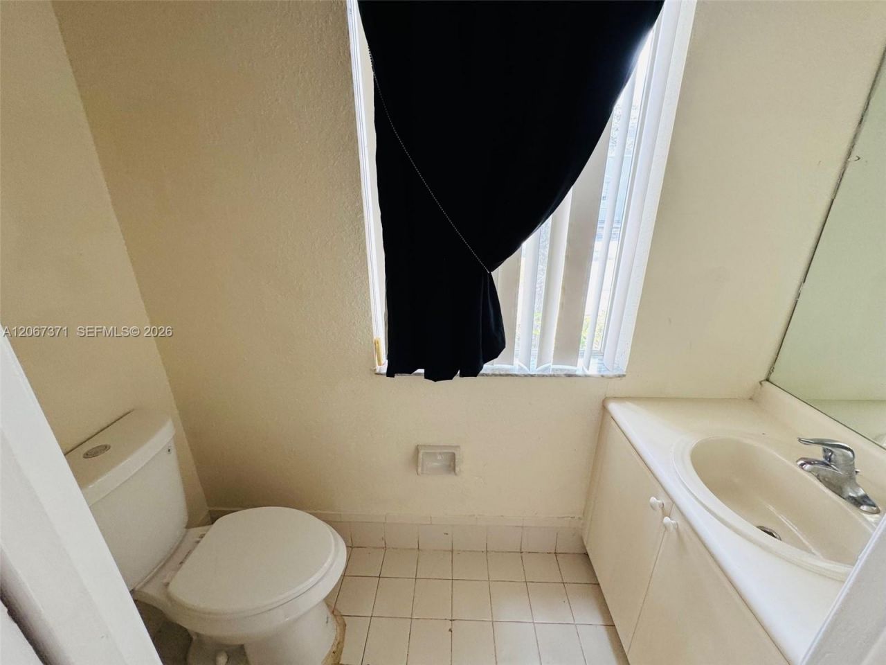 1527 SE 24th Ct , Unit 234, Homestead, FL 33035 Photo