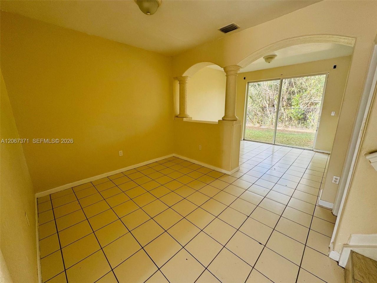1527 SE 24th Ct , Unit 234, Homestead, FL 33035 Photo
