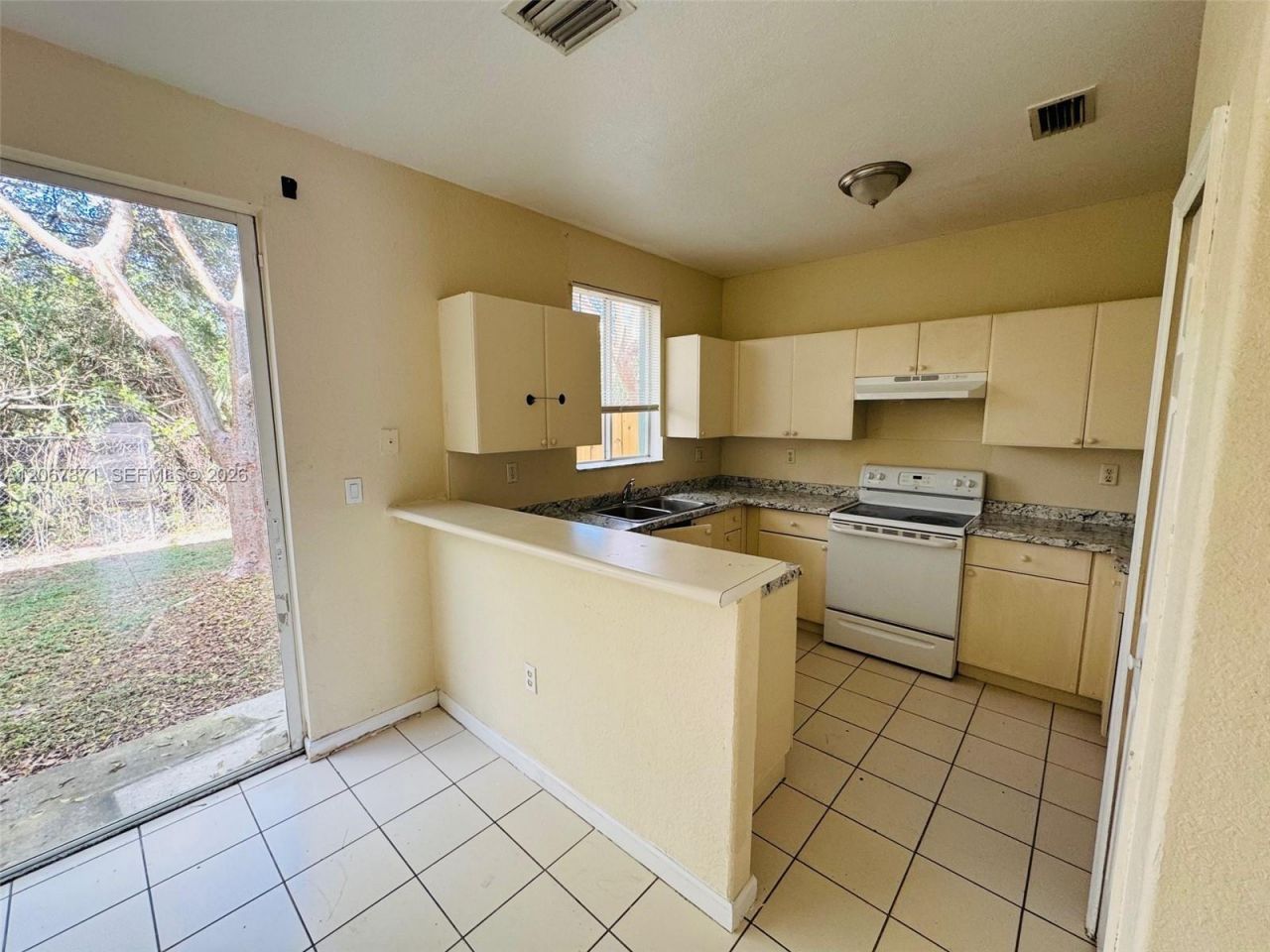 1527 SE 24th Ct , Unit 234, Homestead, FL 33035 Photo