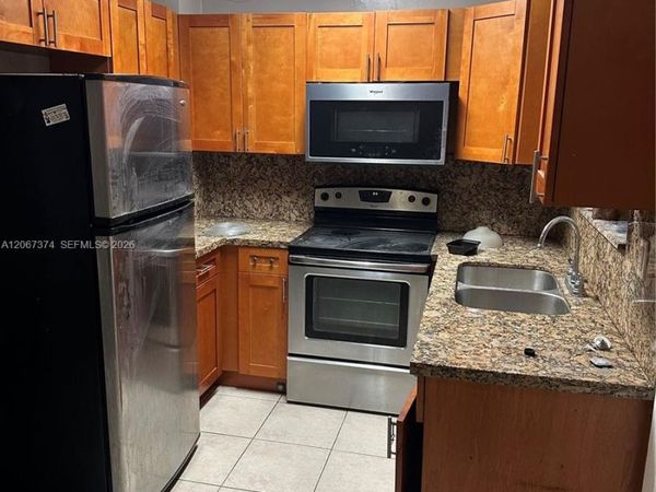 55 NW 169th St , Unit 55, North Miami Beach, FL 33169