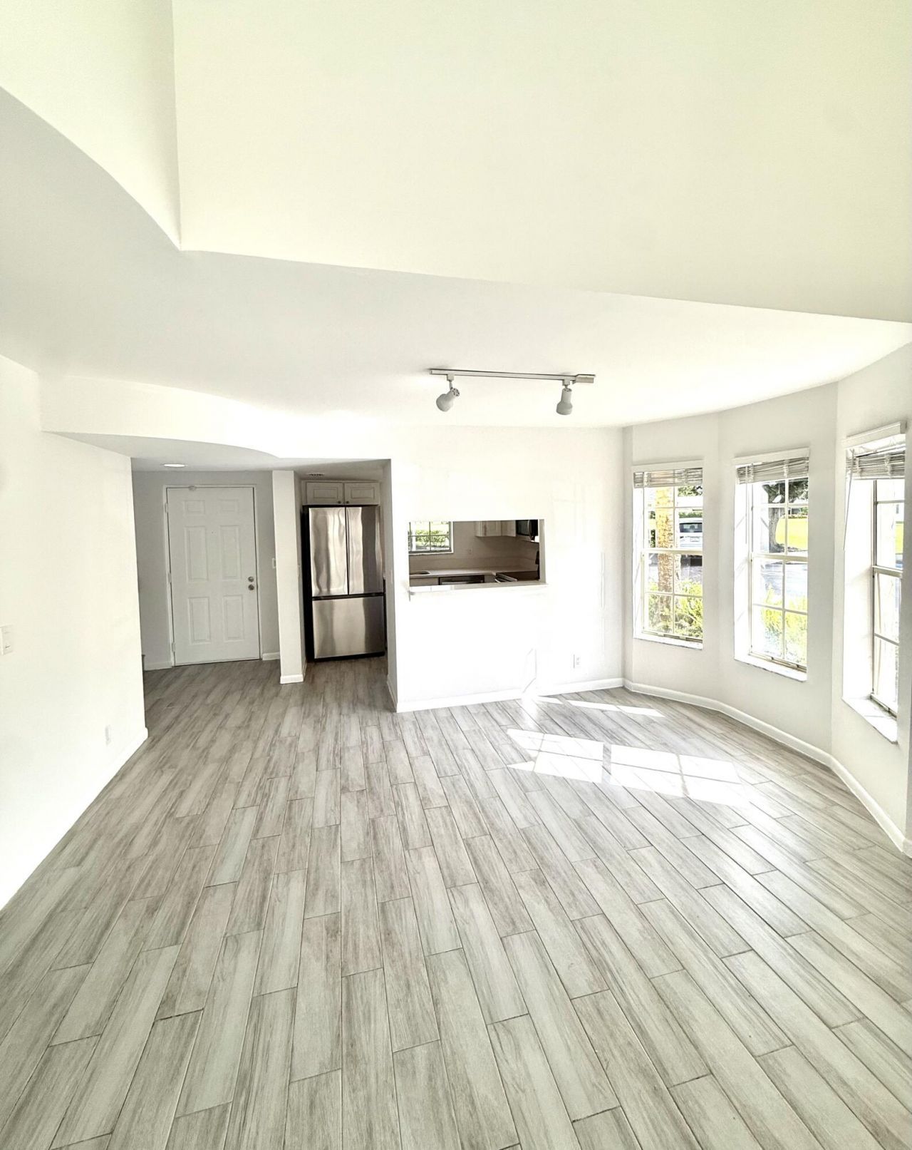 6307 La Costa Drive, Unit A, Boca Raton, FL 33433 Photo
