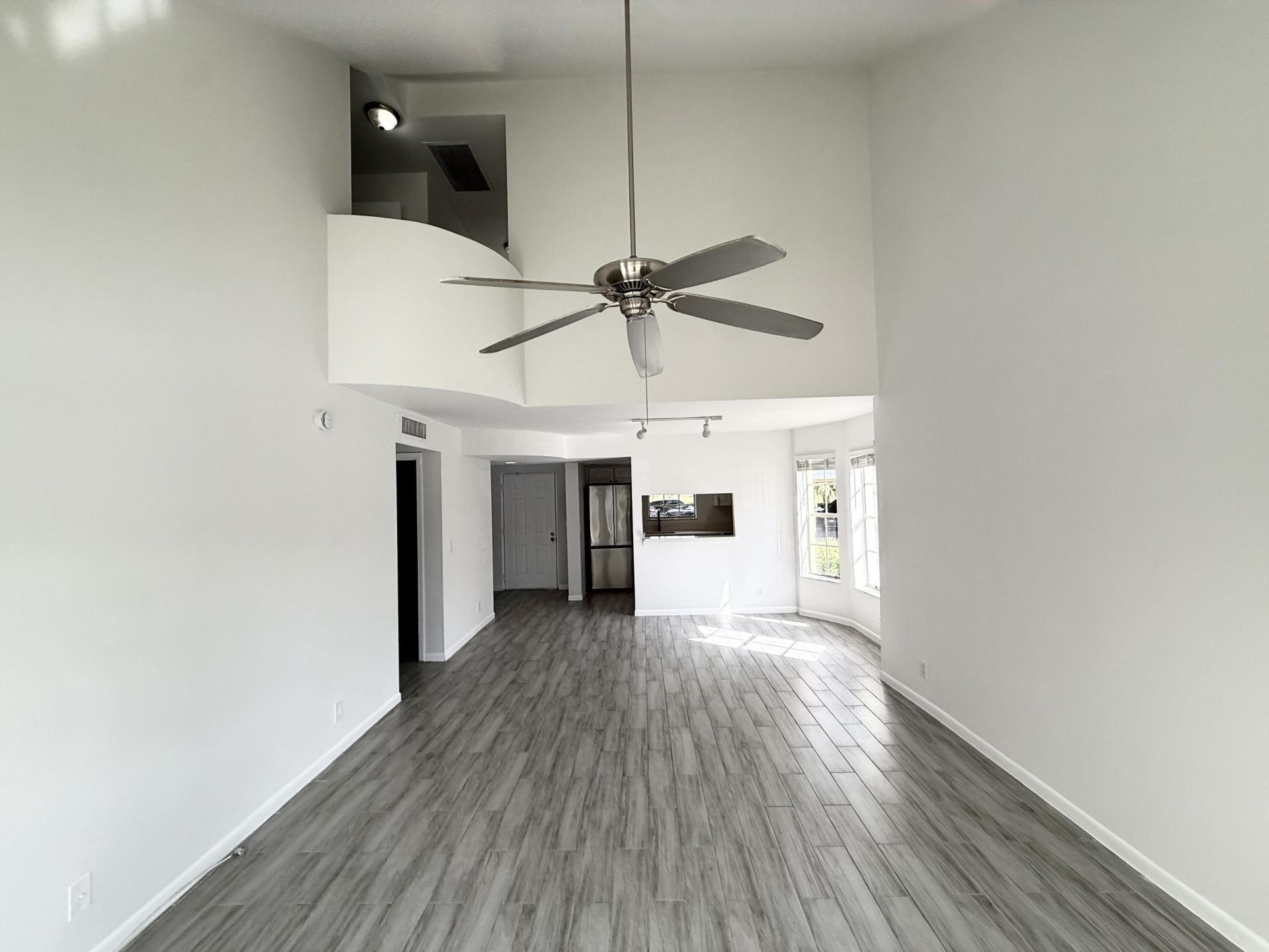 6307 La Costa Drive, Unit A, Boca Raton, FL 33433 Photo