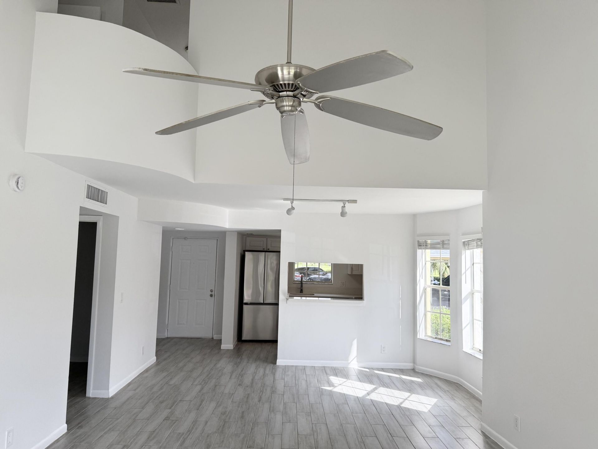 6307 La Costa Drive, Unit A, Boca Raton, FL 33433 Photo