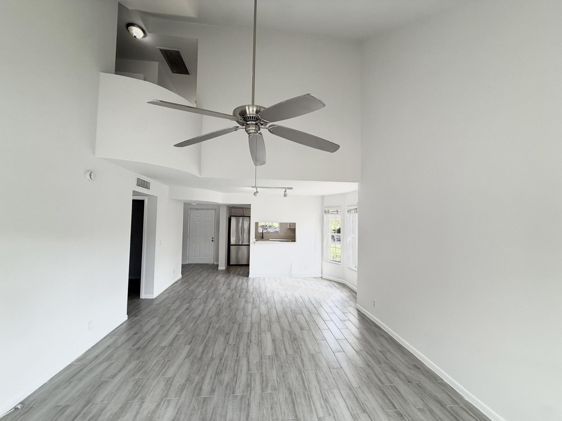 6307 La Costa Drive, Unit A, Boca Raton, FL 33433 Photo