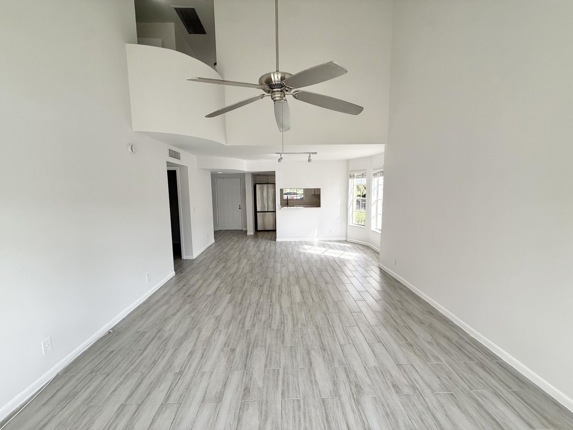 6307 La Costa Drive, Unit A, Boca Raton, FL 33433 Photo