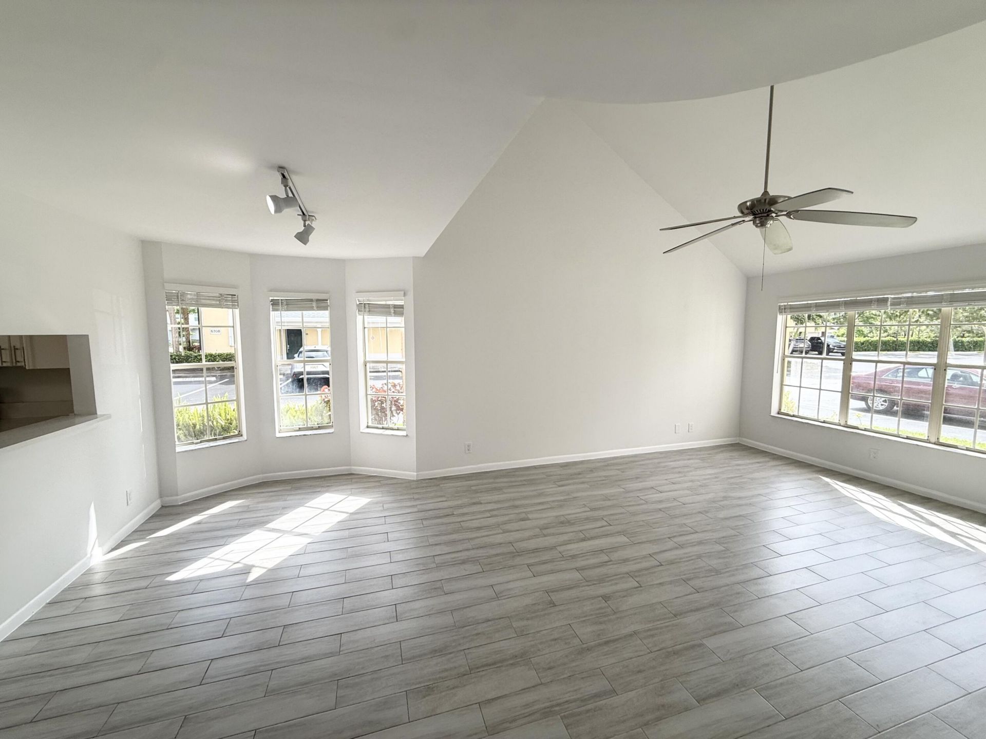 6307 La Costa Drive, Unit A, Boca Raton, FL 33433 Photo