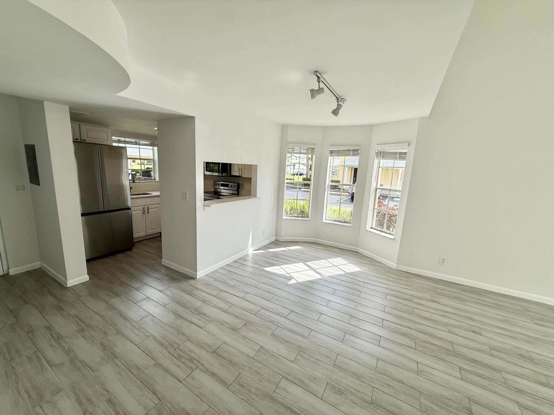 6307 La Costa Drive, Unit A, Boca Raton, FL 33433 Photo