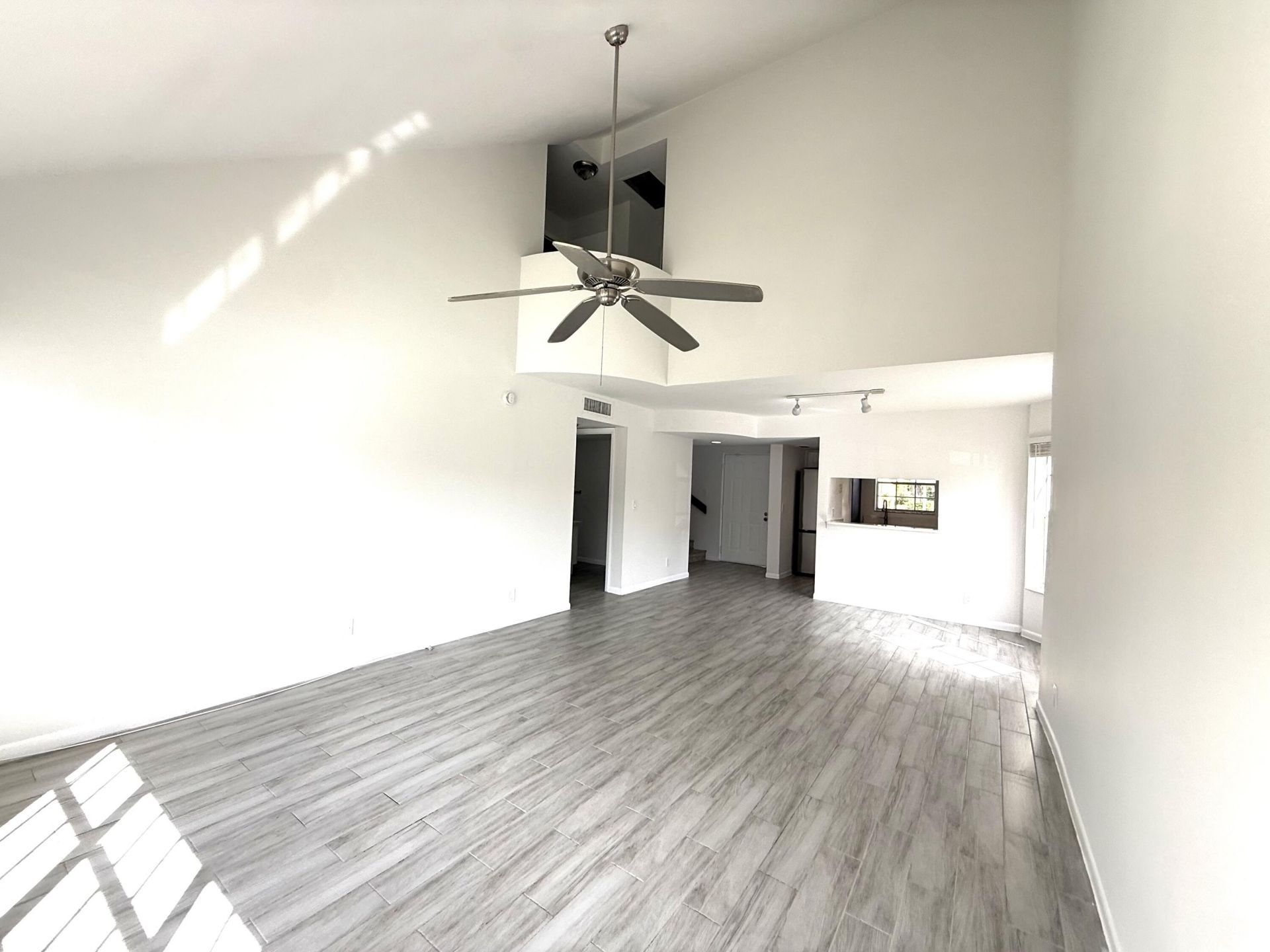 6307 La Costa Drive, Unit A, Boca Raton, FL 33433 Photo